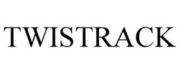 TWISTRACK trademark