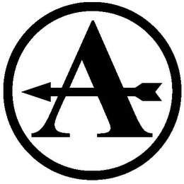 A trademark