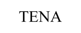 TENA trademark