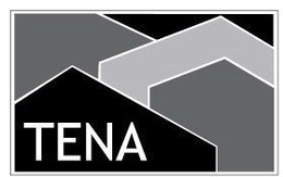 TENA trademark