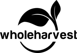 WHOLEHARVEST trademark