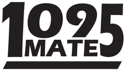 1095 MATE trademark