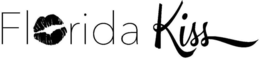 FLORIDA KISS trademark