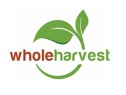 WHOLEHARVEST trademark