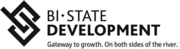BD BI STATE DEVELOPMENT GATEWAY TO GROWTH. ON BOTH SIDES OF THE RIVER. trademark