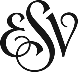 ESV trademark