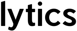 LYTICS trademark