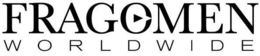 FRAGOMEN WORLDWIDE trademark