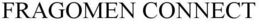 FRAGOMEN CONNECT trademark