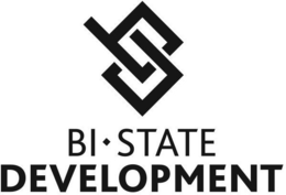 BC BI-STATE DEVELOPMENT trademark