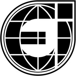 EI trademark