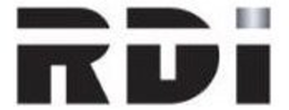 RDI trademark