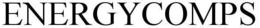 ENERGYCOMPS trademark
