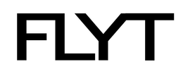 FLYT trademark