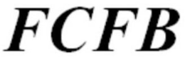 FCFB trademark