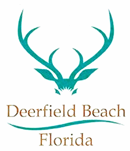 DEERFIELD BEACH FLORIDA trademark