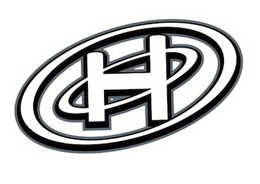 H trademark