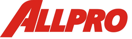 ALLPRO trademark