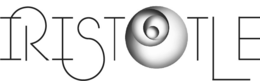 IRISTOTLE trademark