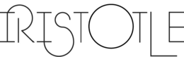 IRISTOTLE trademark