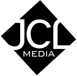 JCL MEDIA trademark