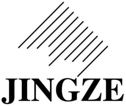 JINGZE trademark