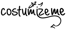 COSTUMIZE ME trademark