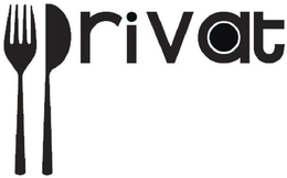 PRIVAT trademark