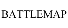 BATTLEMAP trademark