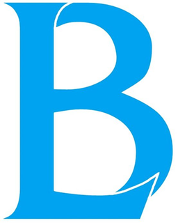 BL trademark