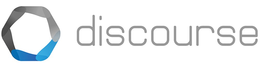 DISCOURSE trademark