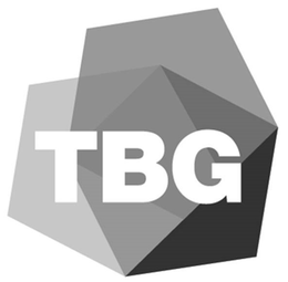 TBG trademark