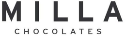 MILLA CHOCOLATES trademark