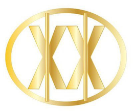 XX trademark