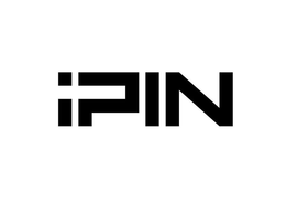 IPIN trademark