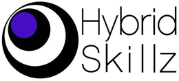 HYBRID SKILLZ trademark