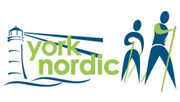 YORK NORDIC trademark