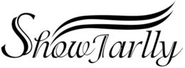 SHOWJARLLY trademark