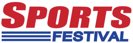 SPORTS FESTIVAL trademark
