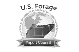 U.S. FORAGE EXPORT COUNCIL trademark