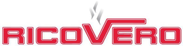 RICOVERO trademark