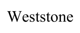 WESTSTONE trademark