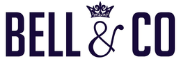 BELL & CO trademark