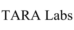 TARA LABS trademark