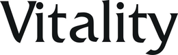 VITALITY trademark