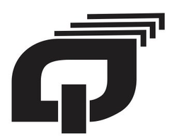 Q trademark