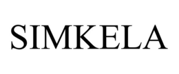 SIMKELA trademark