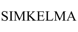 SIMKELMA trademark