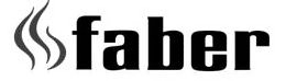 FABER trademark