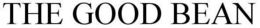 THE GOOD BEAN trademark